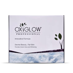 loreal skin whitening facial kit