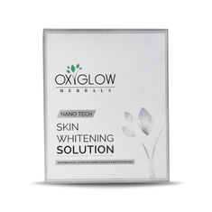 loreal skin whitening facial kit