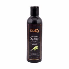 Clarifying Shampoo Indias Buy Clarifying Shampoo India Online At Best Prices In India Purplle Select from top brands like wow, mamaearth ans: buy clarifying shampoo india
