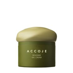 day and night cream for acne prone skin