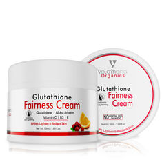 volamena body cream stretch marks