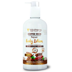 volamena body cream stretch marks