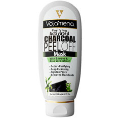 volamena stretch marks cream