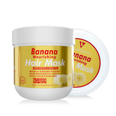 volamena stretch marks cream