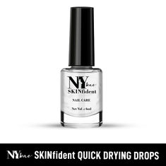 Nail Cares Buy Nail Care Online At Best Prices In India Purplle Without further ado, choose from a wide variety. nail cares buy nail care online at