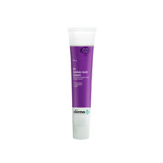 derma co eye cream
