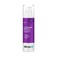 derma co kojic acid cream