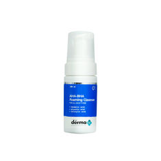 derma co salicylic acid serum