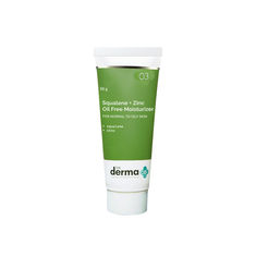 best zinc cream for face