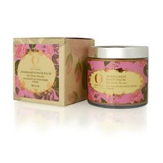 Parampara Ayurved Face Packs Buy Parampara Ayurved Face Pack Online At Best Prices In India Purplle Watch thousands of episodes of your favorite shows on any device. parampara ayurved face packs buy