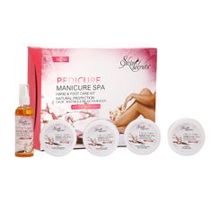 spa facial kits