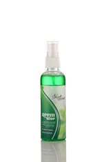 patanjali toner for oily skin