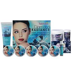 bridal glow cream