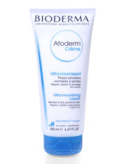 Bioderma Buy Genuine Bioderma Products Online In India Purplle Find a store near me. bioderma products online in india