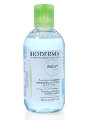 Bioderma Buy Genuine Bioderma Products Online In India Purplle Naos skin care india pvt ltd rs. bioderma products online in india
