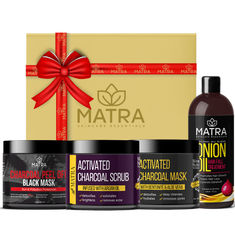 mens skincare packs