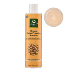 Organic Harvest Buy Genuine Organic Harvest Products Online In India Purplle From skincare to healthcare, organic products are. organic harvest buy genuine organic