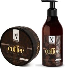 nutriglow moisturizer