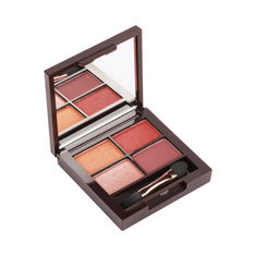 Purplle Com Buy Cosmetic Products Beauty Products Online In India