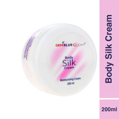 clean and clear skin balancing moisturizer