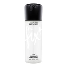 best primer for oily skin and large pores in india