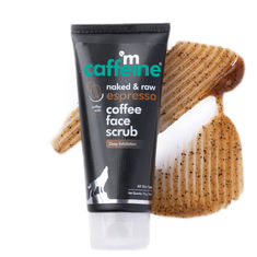 Best Scrub For Mens Buy Best Scrub For Men Online At Best Prices In India Purplle
