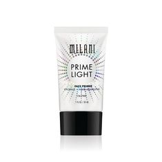 best primer for oily skin and large pores in india best primer for oily skin and large pores in india