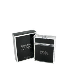 calvin klein men parfume