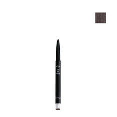 Buy Nyx Auto Eye Pencil Charcoal Online Nyx Eyeliner Best Price
