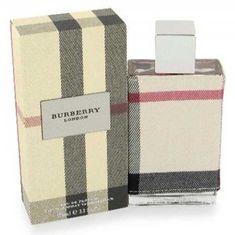 burberry india sale