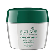 buy face cream online buy face cream online