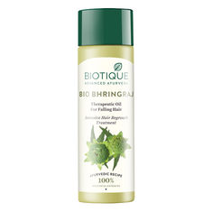 Buy Hair Oil For All Type Of Hair Online In India Purplle Com