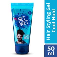 Buy Set Wet Hair Styling For Men Online Cosmetics Perfumes