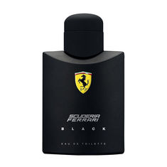 Best Perfumes For Men Buy Best Perfumes For Men At Best Prices