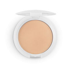 Buy ColorBar Radiant White UV Fairness Compact Powder 