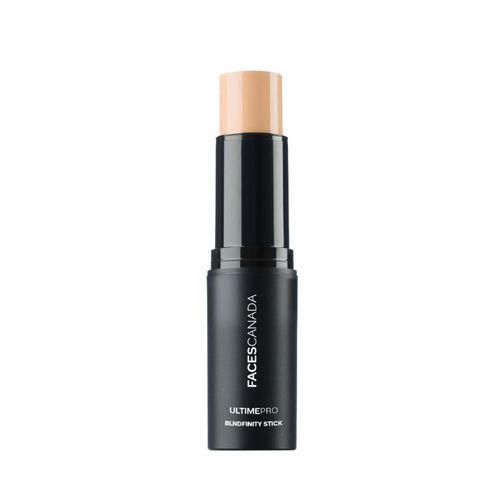 FACES CANADA Ultime Pro BlendFinity Stick Concealer - Light, 10 gm