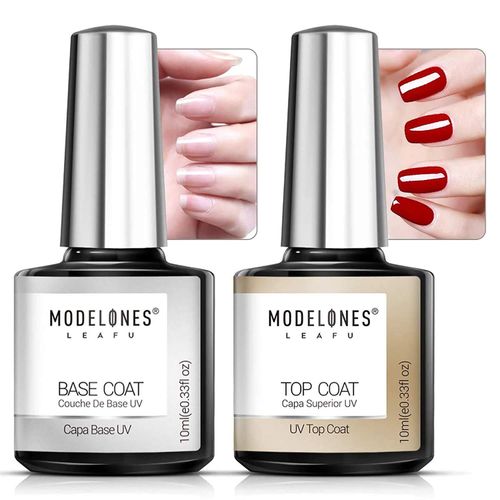 Top and Base Coats: Buy Top and Base Coat Online at Best ...