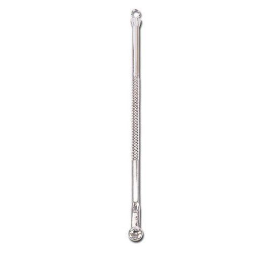 Bronson Professional Black Head Remover Tool - Round Pack of 1