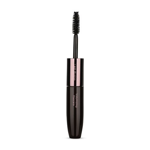 Colorbar Lash Illusion Mascara Duo (2*4 ml)