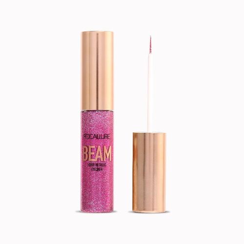 Focallure Beam Eyeliner #02 Garnet FA46#2