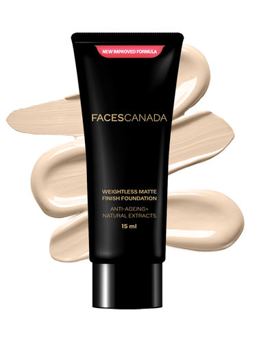 Face clearance canada sale