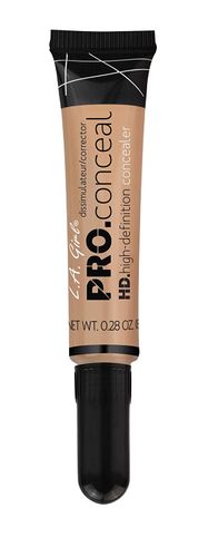 L.A. Girls Pro Conceal - Vanilla( 8 gm)