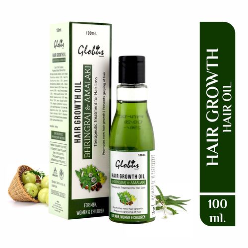 Buy Naturals Tea tree Oil ml) Online |
