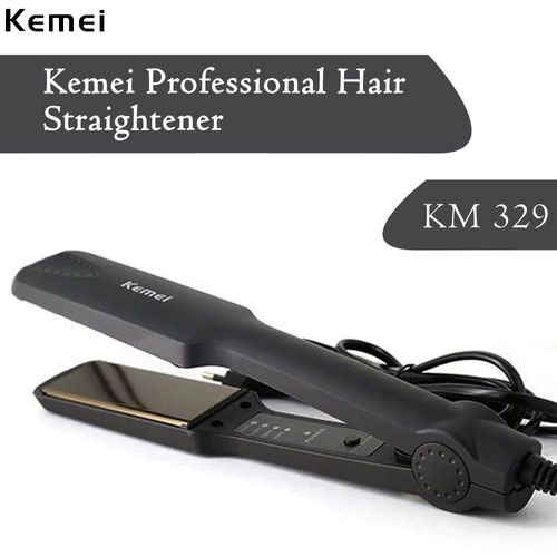 Buy Hair Straightener Online in India | Purplle