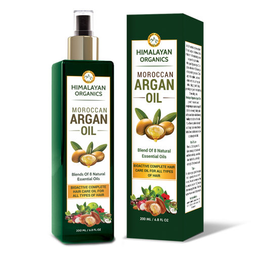 Himalayan Organics: Buy Genuine Himalayan Organics Products Online in India  | Purplle