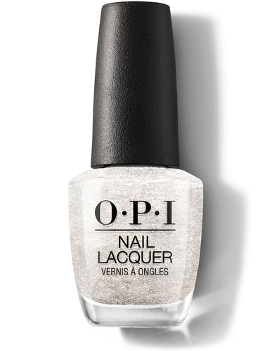 Opi Xbox Nail Lacquer - 0.5 Fl Oz : Target