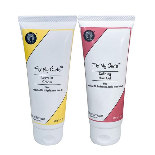 Styling Cream, Gel & Waxes: Buy Styling Cream, Gel & Waxes Online at Best  Prices in India | Purplle