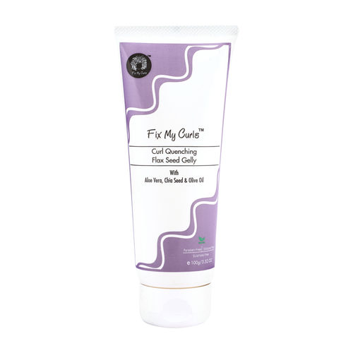 Styling Cream, Gel & Waxes: Buy Styling Cream, Gel & Waxes Online at Best Prices in India | Purplle Styling Cream, Gel & Waxes: Buy Styling Cream, Gel & Waxes Online at Best Prices in India | Purplle