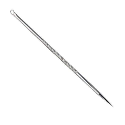 Beautiliss Professional Black Head Remover - Pointed 1 Pc