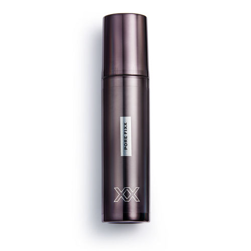 XX Revolution Pore FiXX Fixing Mist 100 ml